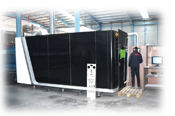 lazer_kesim_makinasi