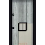 Yiğit Çelik Kapı – Model YC 48
