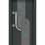 Yiğit Çelik Kapı – Model YC 57