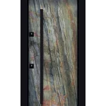 KOD: YC 223 - Granit Taş Yüzey - DOĞAL TAŞ DESENİ