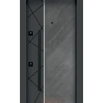 KOD: YC 226 - Granit Taş Yüzey - DOĞAL TAŞ DESENİ