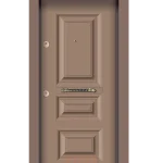 KOD: YC 194 - Sac Panel - TANGANİKA