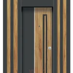 KOD: YC 107 - KOMPOZİT -