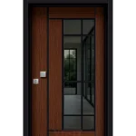 KOD: YC 111 - KOMPOZİT -