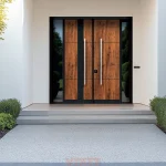 KOD: YC 92 - KOMPOZİT -