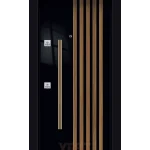Yiğit Çelik Kapı – Model YC 13