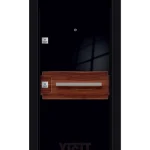 Yiğit Çelik Kapı – Model YC 22