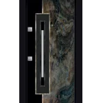 KOD: YC 136 - ULTRALAM - DİJİTAL BASKI