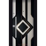 KOD: YC 137 - ULTRALAM - DİJİTAL BASKI