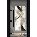 KOD: YC 138 - ULTRALAM - DİJİTAL BASKI