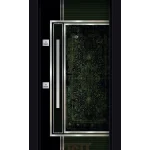 KOD: YC 139 - ULTRALAM - DİJİTAL BASKI