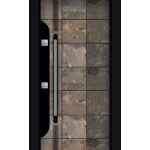 KOD: YC 140 - ULTRALAM - DİJİTAL BASKI