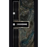 KOD: YC 141 - ULTRALAM - DİJİTAL BASKI