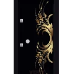 KOD: YC 145 - ULTRALAM - DİJİTAL BASKI