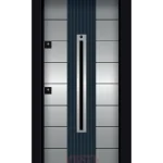 KOD: YC 146 - ULTRALAM - DİJİTAL BASKI