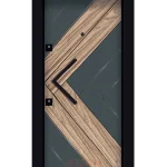 KOD: YC 147 - ULTRALAM - DİJİTAL BASKI