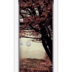 KOD: YC 150 - ULTRALAM - DİJİTAL BASKI