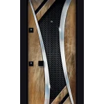 KOD: YC 151 - ULTRALAM - DİJİTAL BASKI