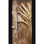 KOD: YC 152 - ULTRALAM - DİJİTAL BASKI