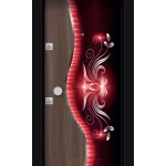 KOD: YC 155 - ULTRALAM - DİJİTAL BASKI