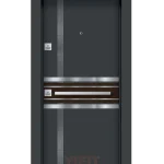 KOD: YC 156 - ULTRALAM - DİJİTAL BASKI