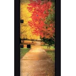 KOD: YC 157 - ULTRALAM - DİJİTAL BASKI