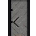 KOD: YC 158 - ULTRALAM - DİJİTAL BASKI