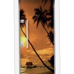 KOD: YC 159 - ULTRALAM - DİJİTAL BASKI