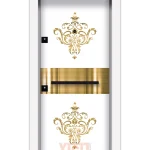 KOD: YC 161 - ULTRALAM - DİJİTAL BASKI