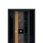 KOD: YC 227 - Nitelikli Üretim - Doğal Taş / Antrasit