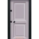 KOD: YC 234 - Nitelikli Üretim - Lila