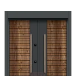 KOD: YC 238 - Nitelikli Üretim - Saruhan / Antrasit