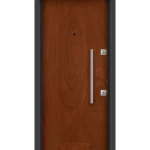 KOD: YC 214 - Profil Kasa Model - LUCA