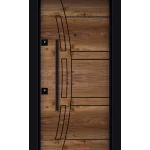 KOD: YC 131 - Lüks Saruhan Rustik - SARUHAN