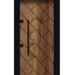 KOD: YC 134 - Lüks Saruhan Rustik - SARUHAN