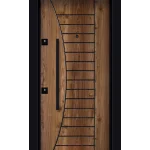 KOD: YC 135 - Lüks Saruhan Rustik - SARUHAN