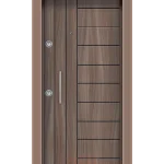 KOD: YC 162 - KLASİK LAMİNOKS - TANGANİKA