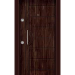 KOD: YC 165 - KLASİK LAMİNOKS - AFRİKA CEVİZİ