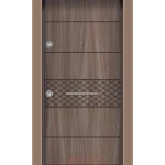 KOD: YC 167 - KLASİK LAMİNOKS - TANGANİKA