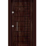 KOD: YC 169 - KLASİK LAMİNOKS - AFRİKA CEVİZİ