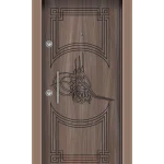 KOD: YC 170 - KLASİK LAMİNOKS - TANGANİKA