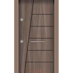 KOD: YC 171 - KLASİK LAMİNOKS - TANGANİKA