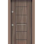 KOD: YC 172 - KLASİK LAMİNOKS - TANGANİKA