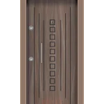 KOD: YC 173 - KLASİK LAMİNOKS - TANGANİKA